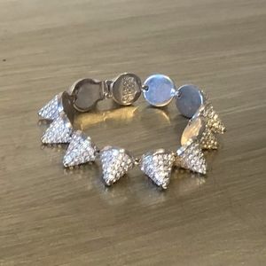 Eddie Borgo Bracelet